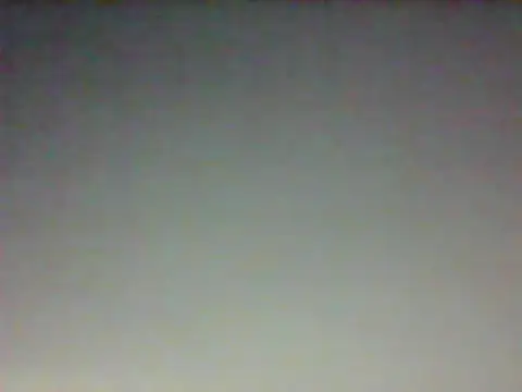 margiale84 online show from 05/22/26, 06:24
