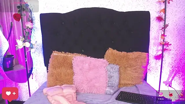 Snapshot of alicee_laurent chatting on 11/15/25, 03:59 alicee laurent online show from 11/15/25, 03:59