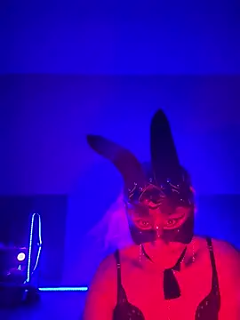 kandyloves online show from 04/25/26, 09:34