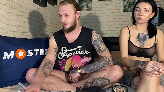 Snapshot of leesmoke chatting on 01/07/25, 10:22 leesmoke online show from 01/07/25, 10:22