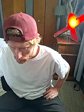 Suspicious1738 online show from 07/24/26, 06:28