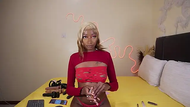  Watuluv  online show from 01/30/25, 04:13