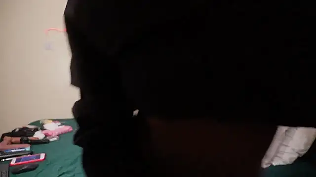  Watuluv  online show from 02/15/25, 07:28