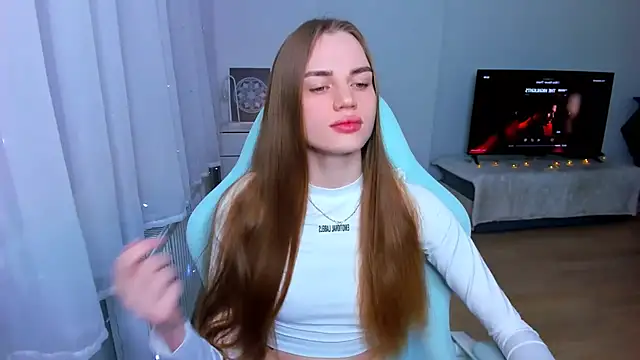 StellaLawless online show from 01/20/25, 09:11