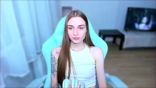 StellaLawless online show from 01/30/25, 11:45