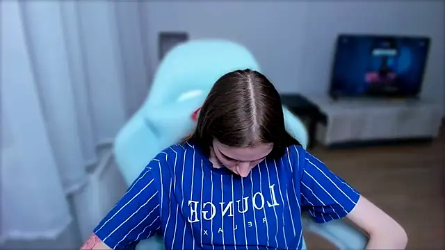 StellaLawless online show from 02/23/25, 10:42