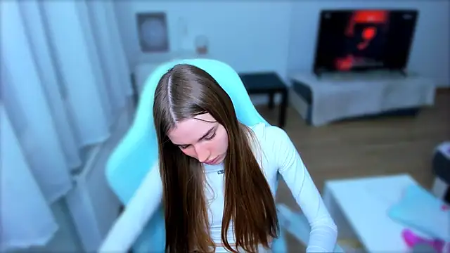 StellaLawless online show from 03/07/25, 10:43