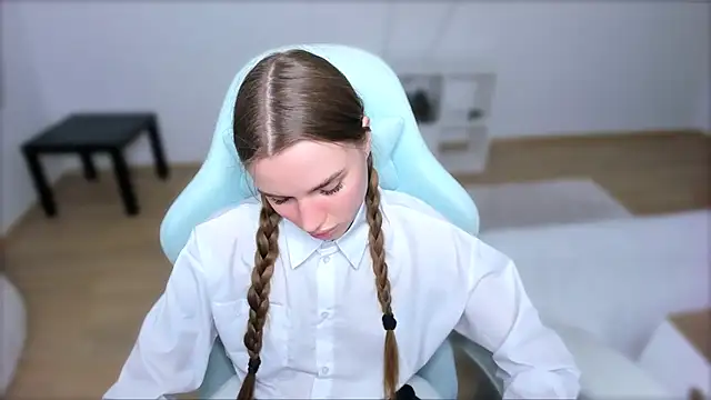 StellaLawless online show from 03/15/25, 12:15