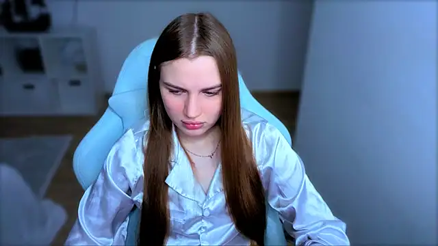 StellaLawless online show from 01/31/26, 08:07