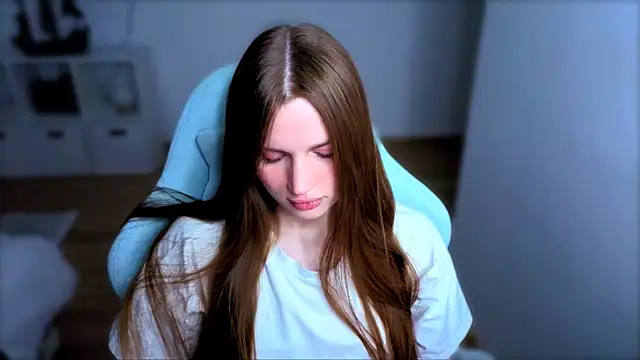 StellaLawless online show from 02/28/26, 07:26