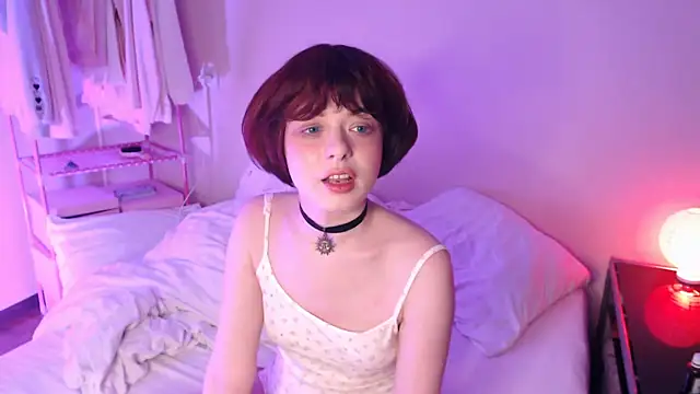 KatieMelone online show from 03/19/26, 12:36