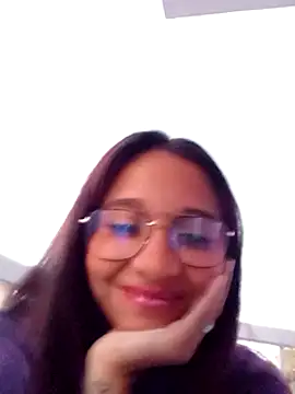 GLIANGELI online show from 02/05/25, 05:42