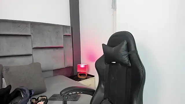 MarilynSmIith online show from 02/02/26, 12:37