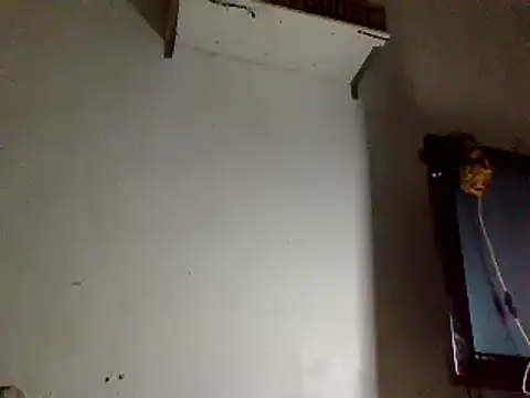 Snapshot of yass56789 chatting on 11/05/25, 10:32 yass56789 online show from 11/05/25, 10:32