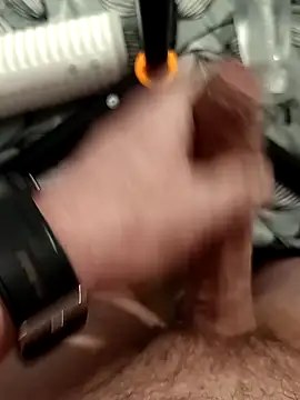 Horny Lovers 97 33 online show from 02/02/26, 05:55