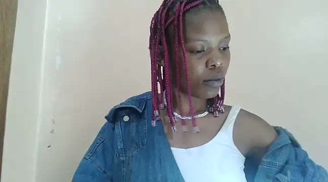 tropicalesen online show from 12/05/24, 03:28