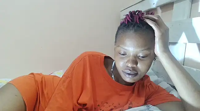 tropicalesen online show from 12/23/24, 07:20