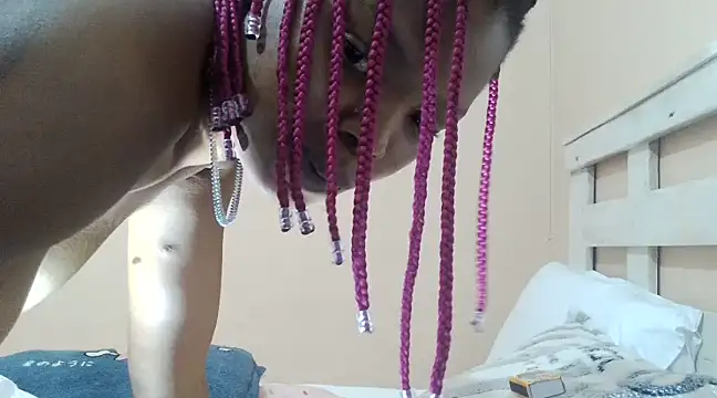 tropicalesen online show from 01/02/25, 06:45