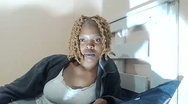 tropicalesen online show from 01/09/25, 06:15