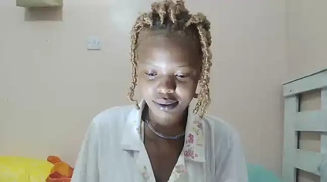 tropicalesen online show from 01/25/25, 03:30