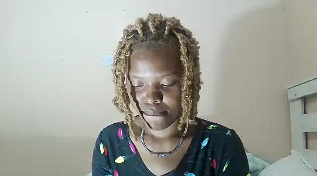 tropicalesen online show from 01/28/25, 08:25