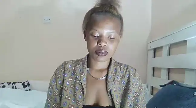 tropicalesen online show from 02/23/25, 09:11