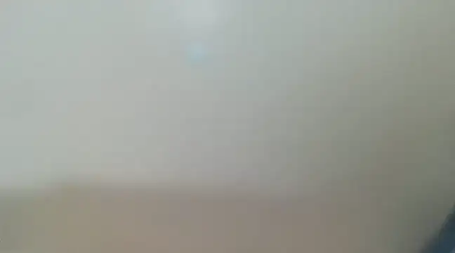 tropicalesen online show from 03/08/25, 02:19