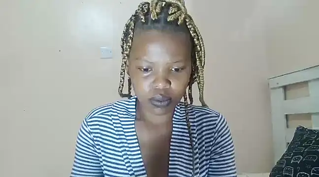 tropicalesen online show from 03/10/25, 04:07