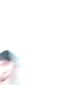 ILive2plezz online show from 01/08/25, 05:59