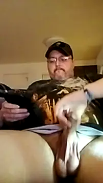 ILive2plezz online show from 01/09/25, 07:52