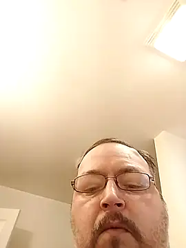 ILive2plezz online show from 01/24/25, 08:54