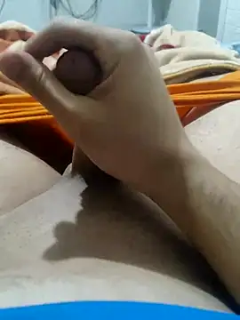 kaua zinho online show from 10/05/25, 07:50