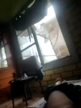 jhoel2024 online show from 01/15/26, 10:46