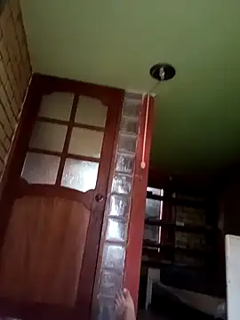 jhoel2024 online show from 02/17/26, 09:43