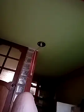 jhoel2024 online show from 02/19/26, 09:11