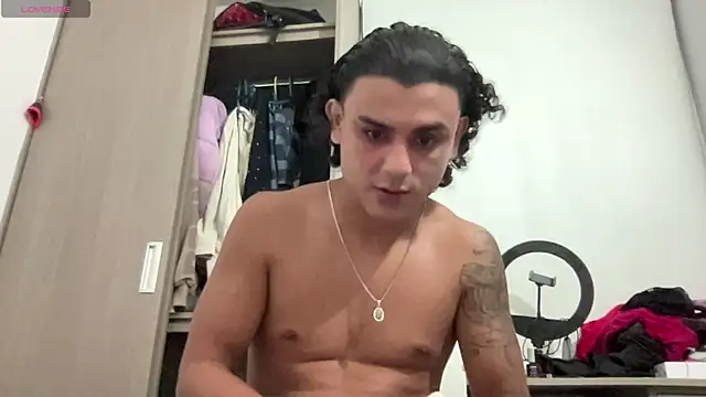 bob petterson online show from 11/01/25, 04:36