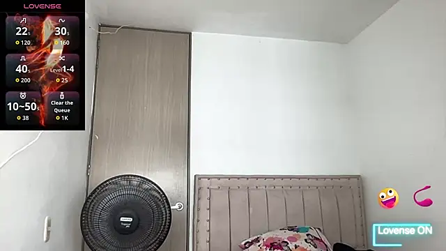 bob petterson online show from 11/08/25, 04:40