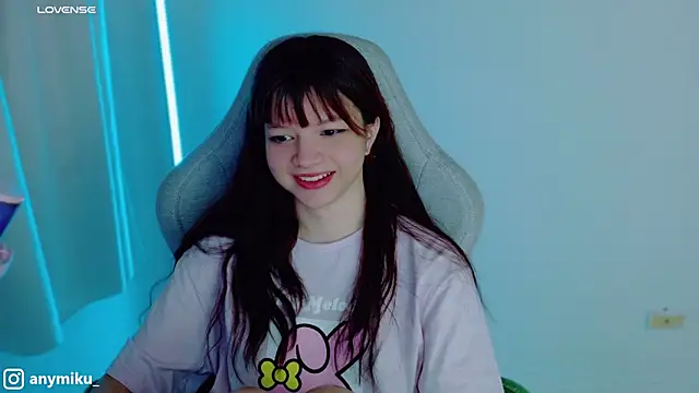 stephybrown online show from 01/09/25, 01:29