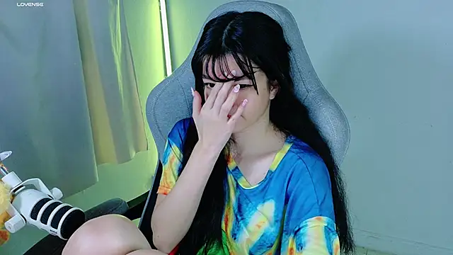 stephybrown online show from 10/13/25, 12:43