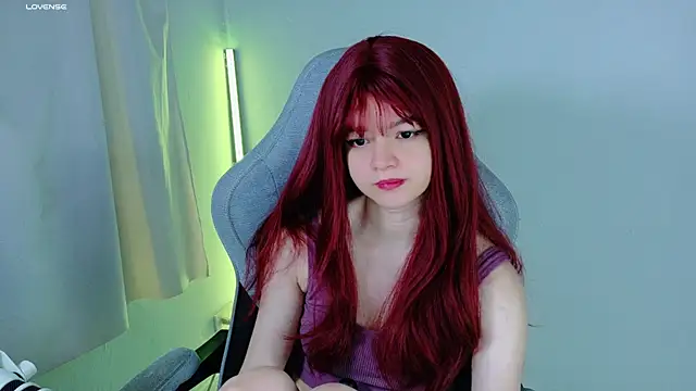 stephybrown online show from 10/14/25, 11:16