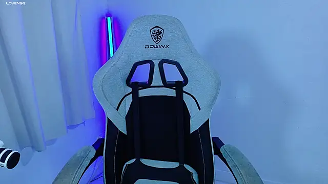 stephybrown online show from 10/30/25, 12:56