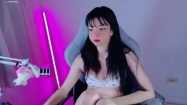 stephybrown online show from 02/16/26, 11:23