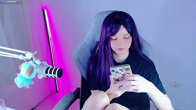 stephybrown online show from 03/14/26, 12:39