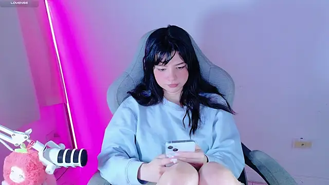 stephybrown online show from 06/06/26, 12:38