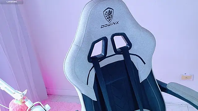 stephybrown online show from 07/15/26, 09:53