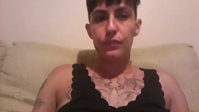 nickfxx online show from 02/16/26, 11:56