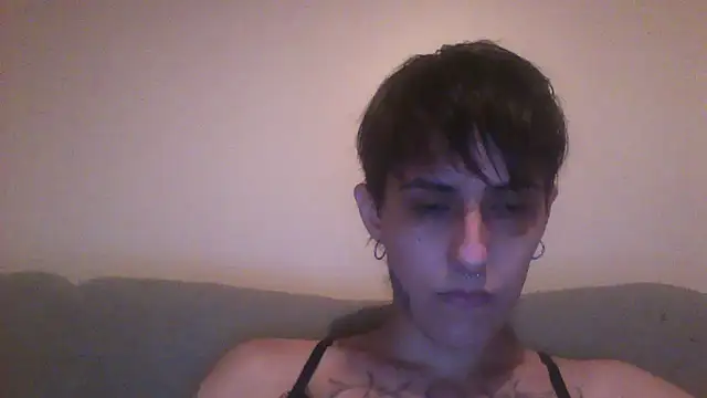 nickfxx online show from 03/29/26, 10:21