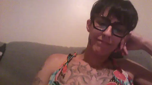 nickfxx online show from 04/03/26, 10:41