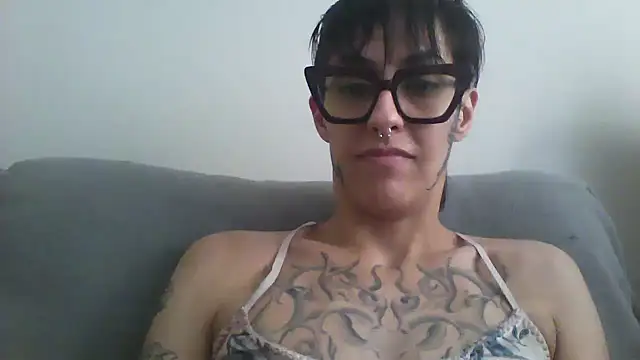 nickfxx online show from 04/04/26, 06:38