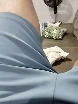 danielsafado222 online show from 02/03/26, 02:53